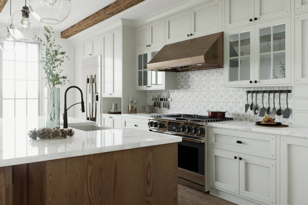Affordable Appliance Installation solutions in Fulton, TX